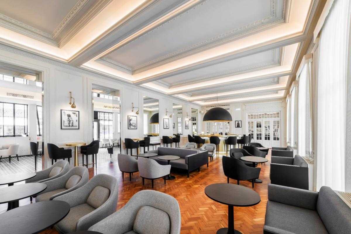 华体会体育官方在线官网 - 坐具|吧椅/凳子|办公家具|华体会体育官方在线官网家具|露娜 吧椅