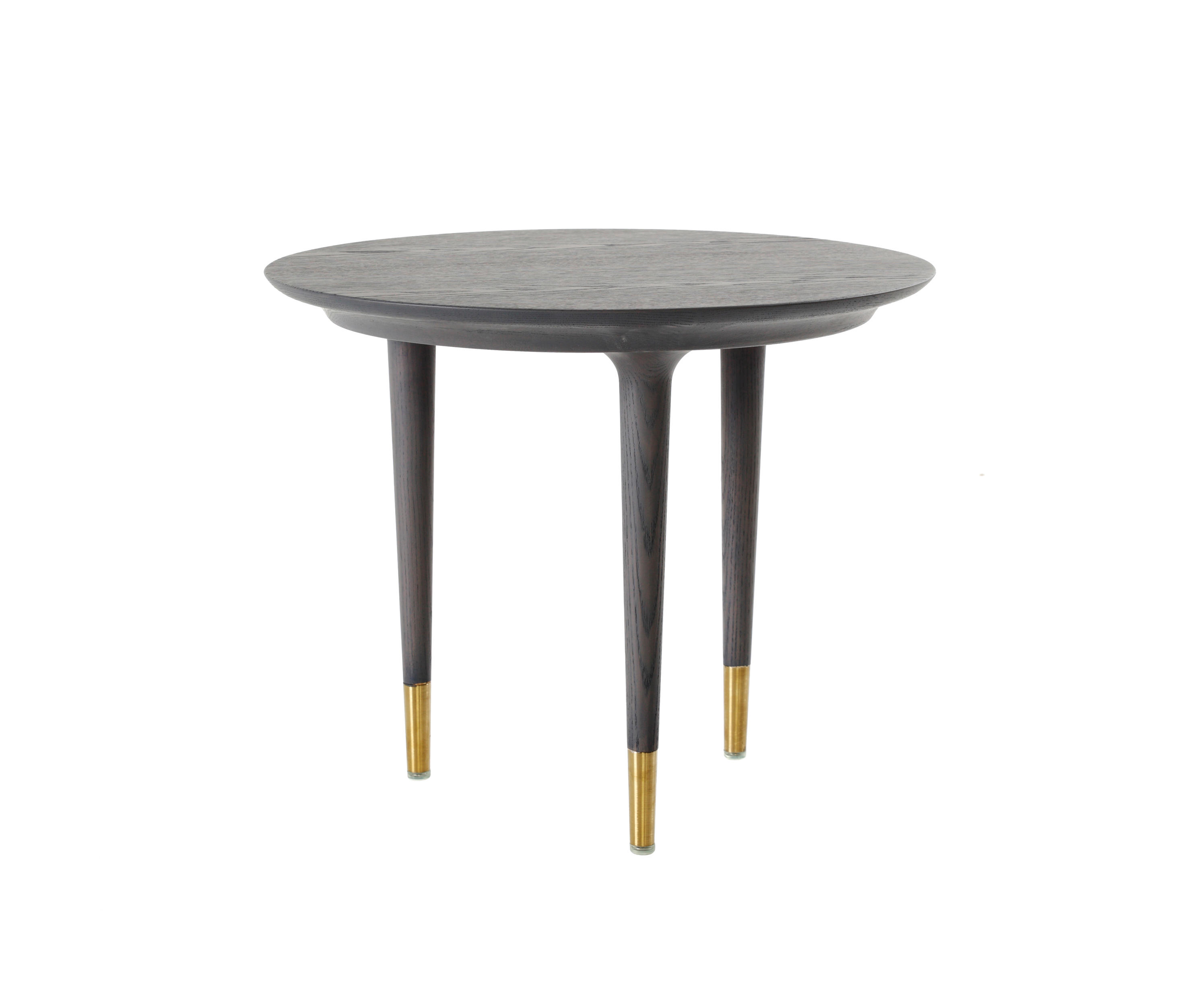 [华体会体育官方在线官网 - 桌几|茶几/边几|办公家具|华体会体育官方在线官网家具|露娜 边桌]