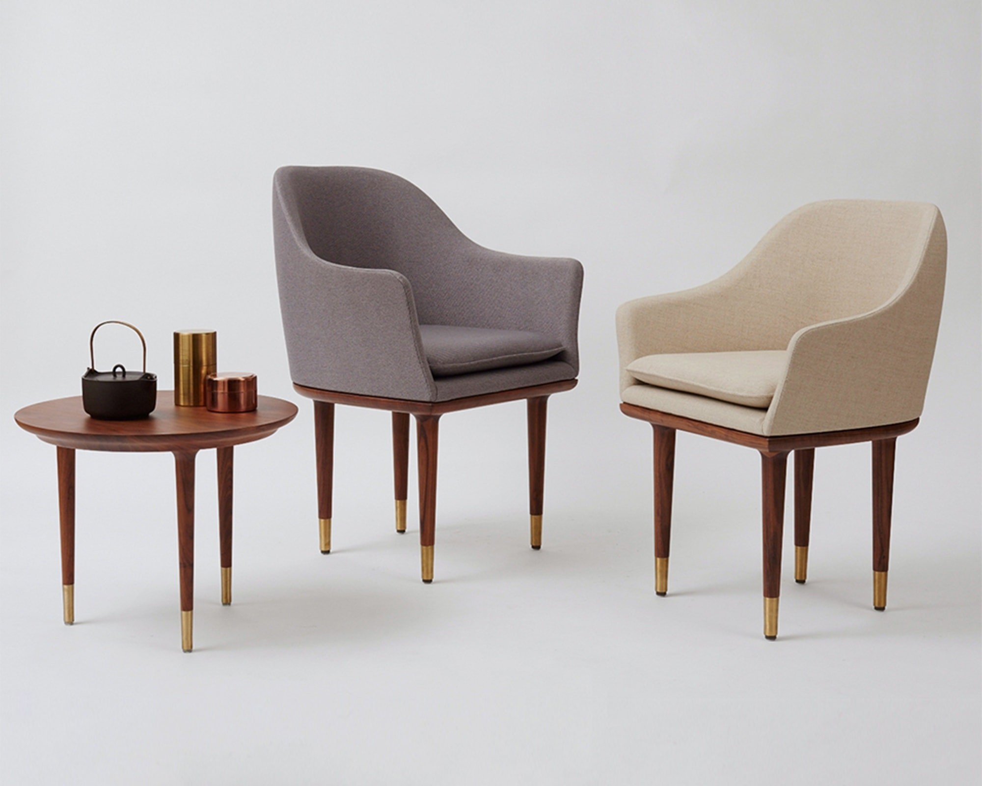 华体会体育官方在线官网 - 桌几|茶几/边几|办公家具|华体会体育官方在线官网家具|露娜 边桌