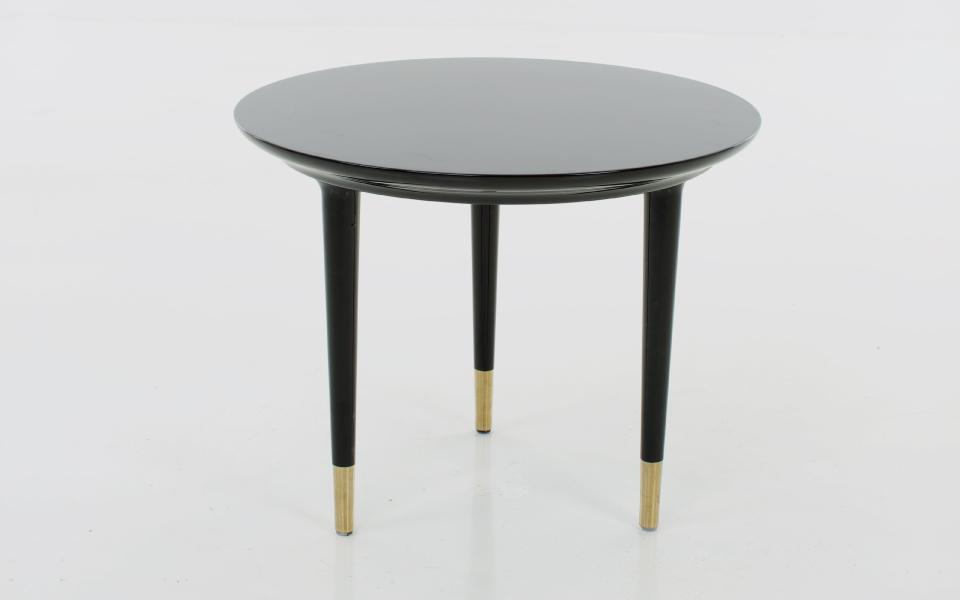 华体会体育官方在线官网 - 桌几|茶几/边几|办公家具|华体会体育官方在线官网家具|露娜 边桌