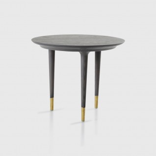 华体会体育官方在线官网 - 桌几|茶几/边几|办公家具|华体会体育官方在线官网家具|露娜 边桌