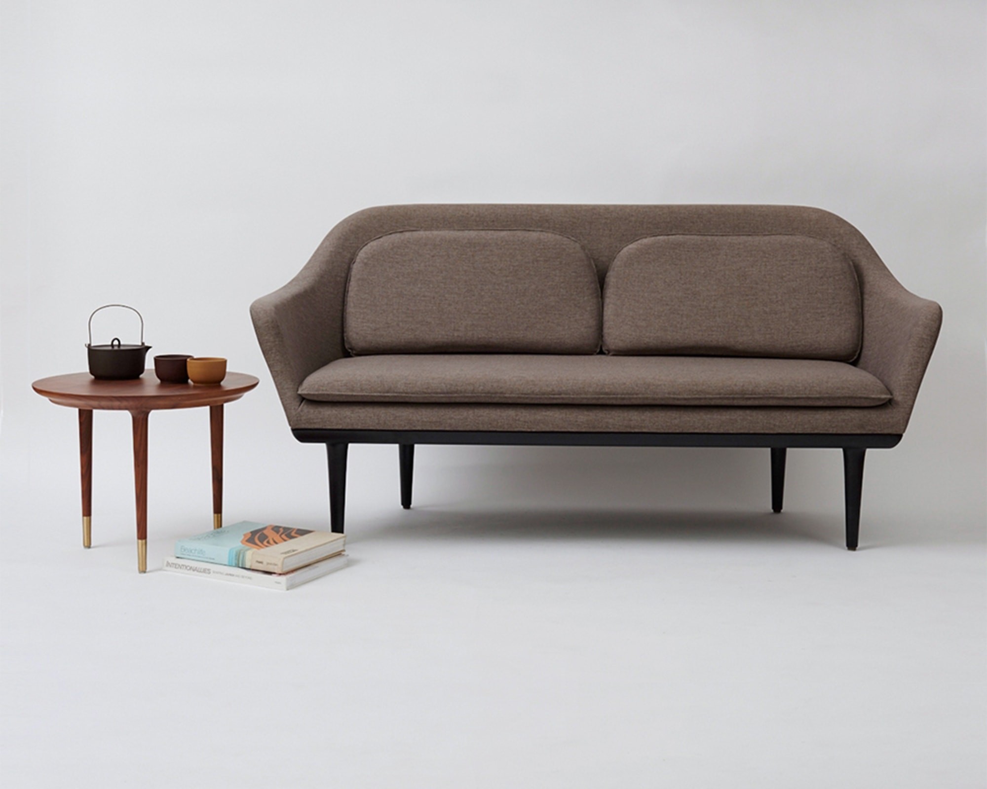 华体会体育官方在线官网 - 桌几|茶几/边几|办公家具|华体会体育官方在线官网家具|露娜 边桌