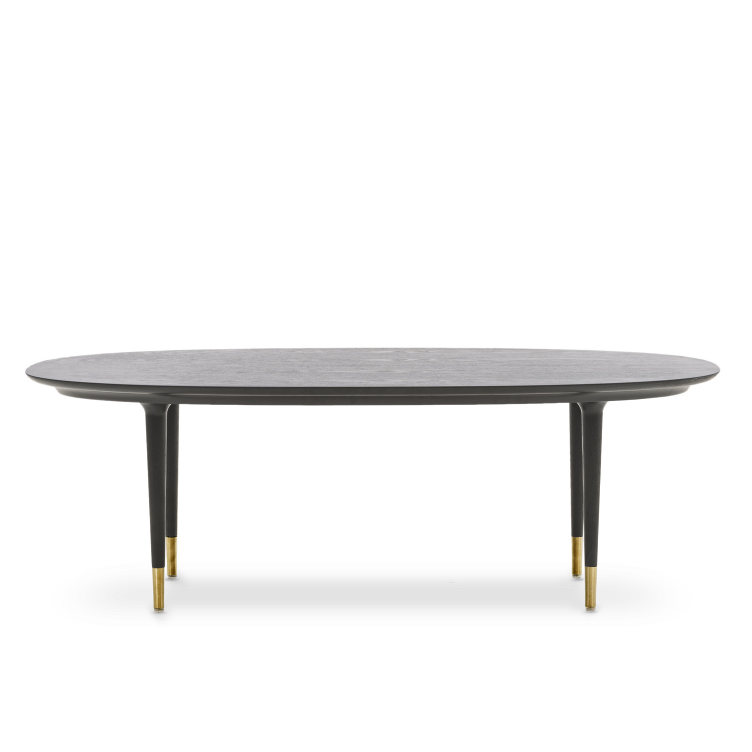 [华体会体育官方在线官网 - 桌几|咖啡桌|办公家具|华体会体育官方在线官网家具|露娜 咖啡桌]