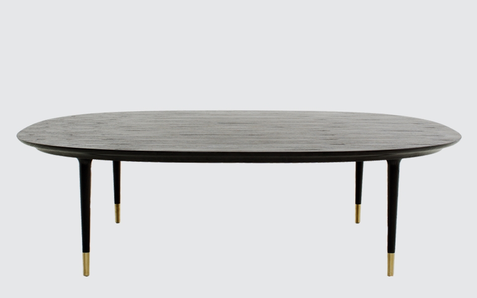 华体会体育官方在线官网 - 桌几|咖啡桌|办公家具|华体会体育官方在线官网家具|露娜 咖啡桌