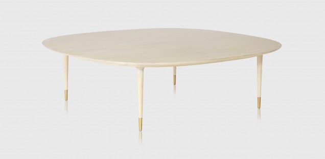 华体会体育官方在线官网 - 桌几|咖啡桌|办公家具|华体会体育官方在线官网家具|露娜 咖啡桌