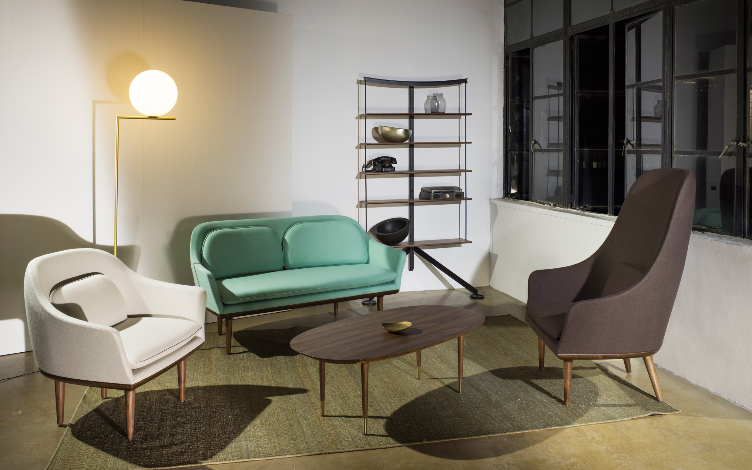 华体会体育官方在线官网 - 桌几|咖啡桌|办公家具|华体会体育官方在线官网家具|露娜 咖啡桌