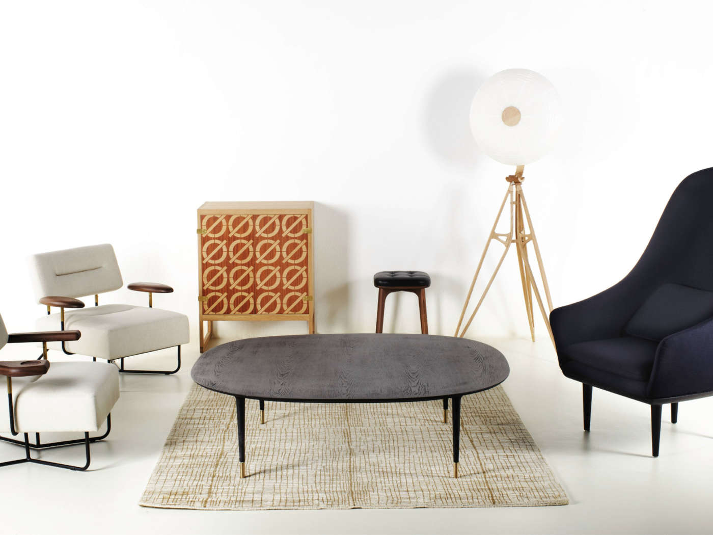 华体会体育官方在线官网 - 桌几|咖啡桌|办公家具|华体会体育官方在线官网家具|露娜 咖啡桌