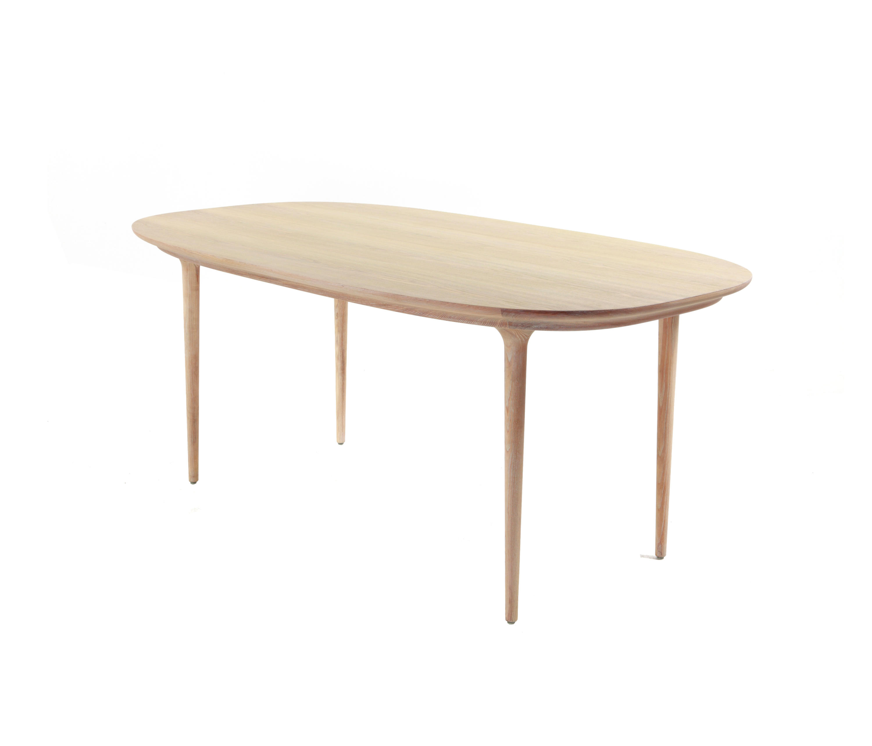 华体会体育官方在线官网 - 桌几|餐桌|办公家具|华体会体育官方在线官网家具|露娜 餐桌