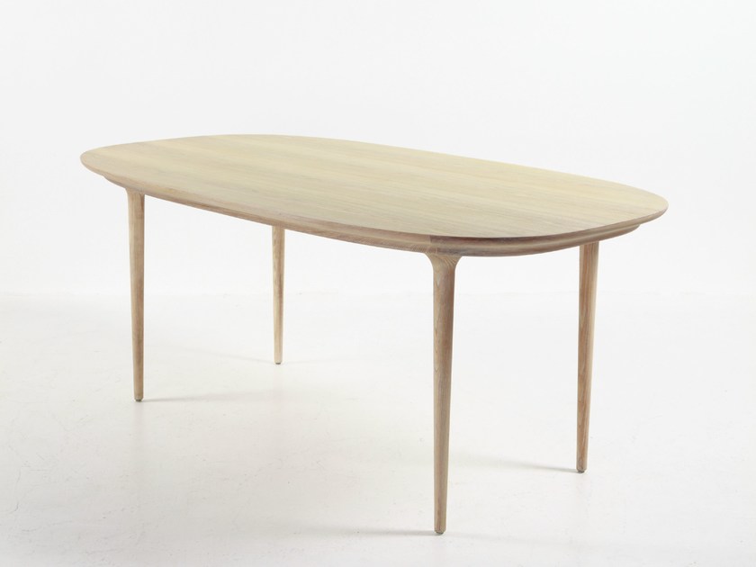 华体会体育官方在线官网 - 桌几|餐桌|办公家具|华体会体育官方在线官网家具|露娜 餐桌