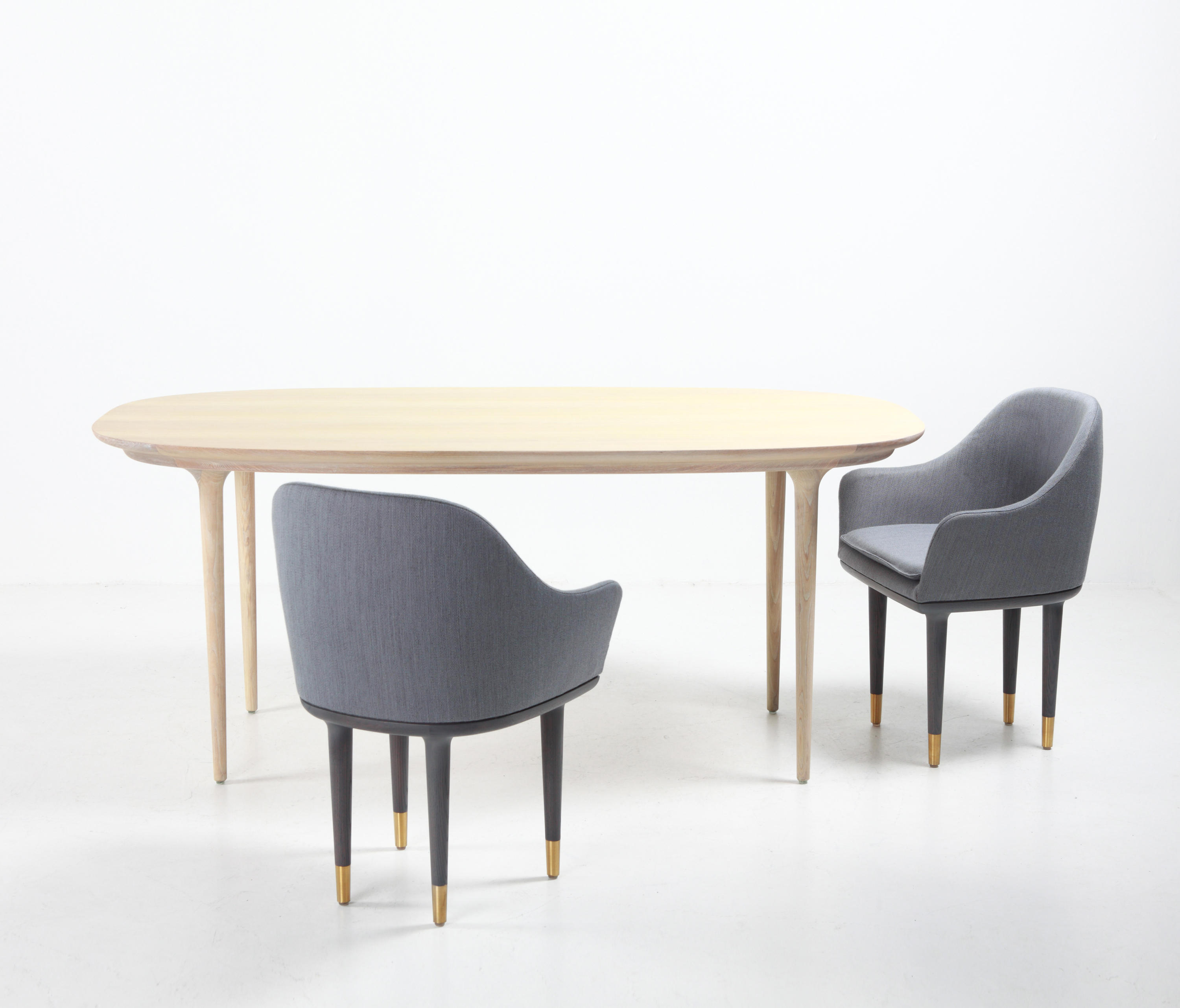 华体会体育官方在线官网 - 桌几|餐桌|办公家具|华体会体育官方在线官网家具|露娜 餐桌