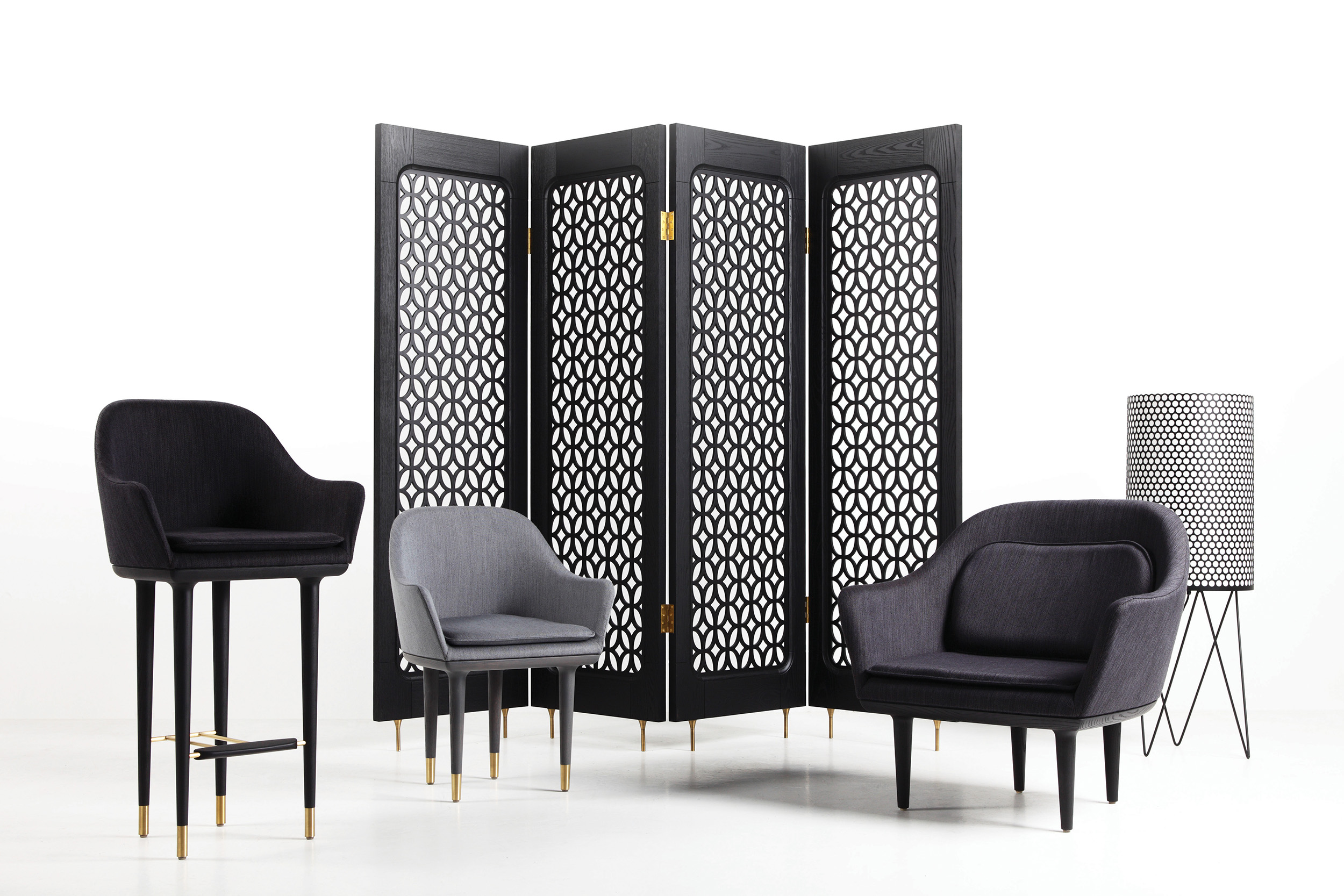 华体会体育官方在线官网 - 附件|屏风|办公家具|华体会体育官方在线官网家具|露娜 屏风