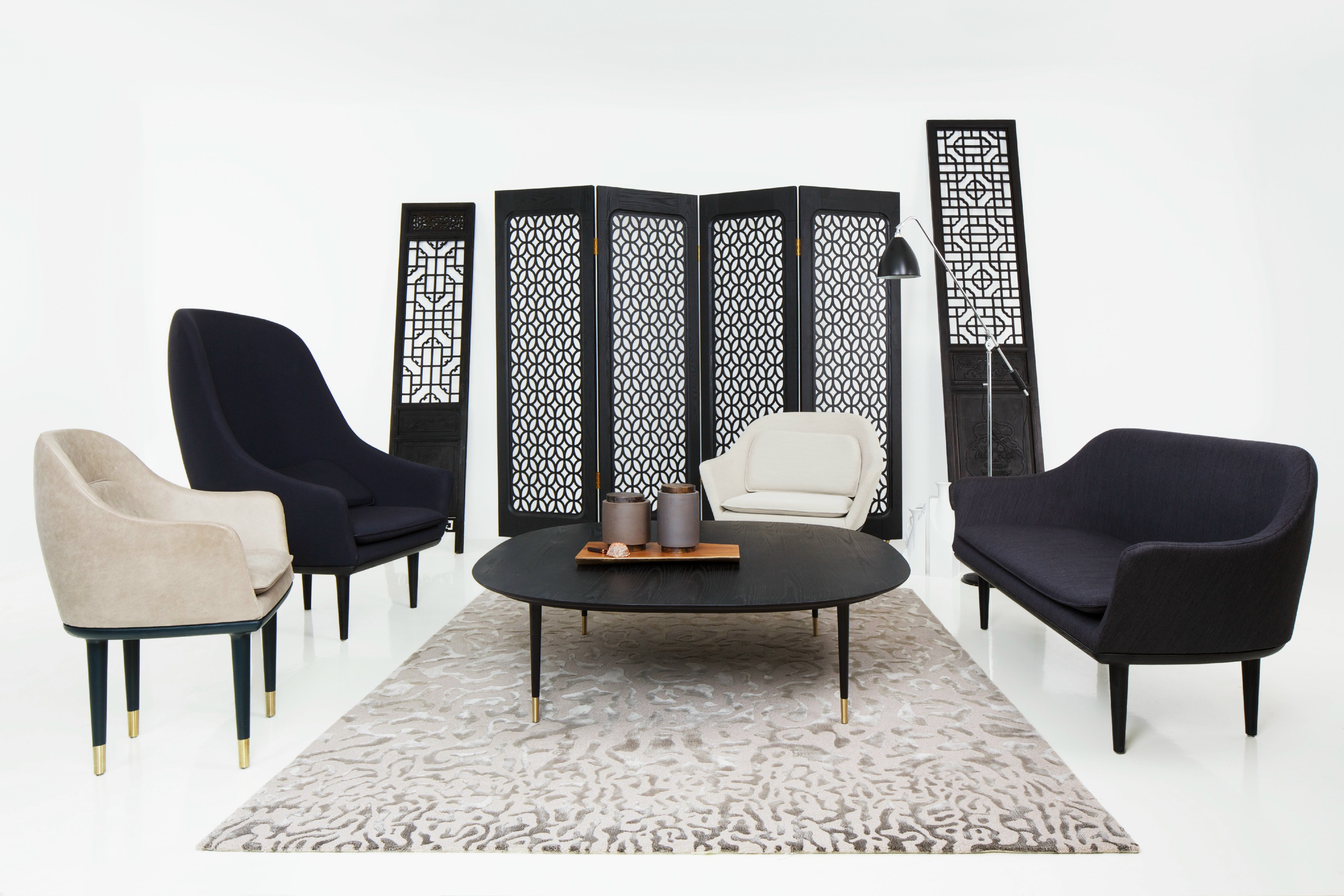 华体会体育官方在线官网 - 附件|屏风|办公家具|华体会体育官方在线官网家具|露娜 屏风