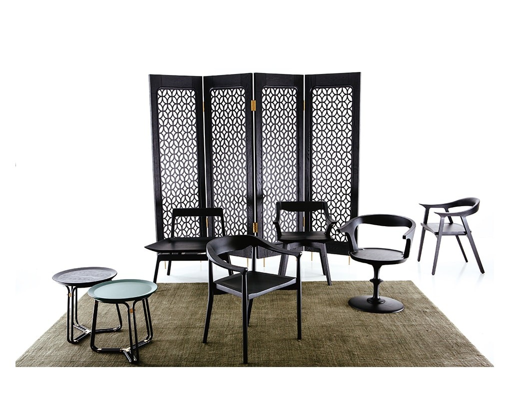 华体会体育官方在线官网 - 附件|屏风|办公家具|华体会体育官方在线官网家具|露娜 屏风