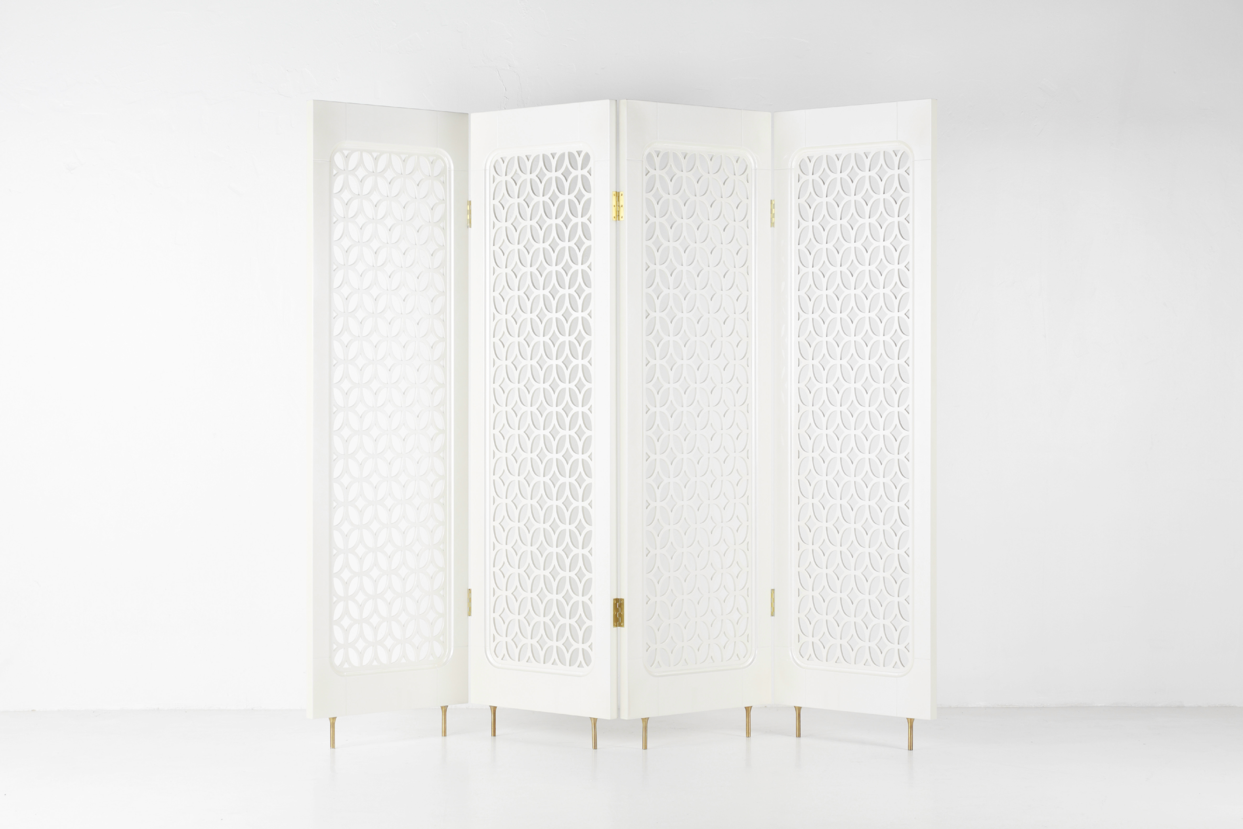 华体会体育官方在线官网 - 附件|屏风|办公家具|华体会体育官方在线官网家具|露娜 屏风