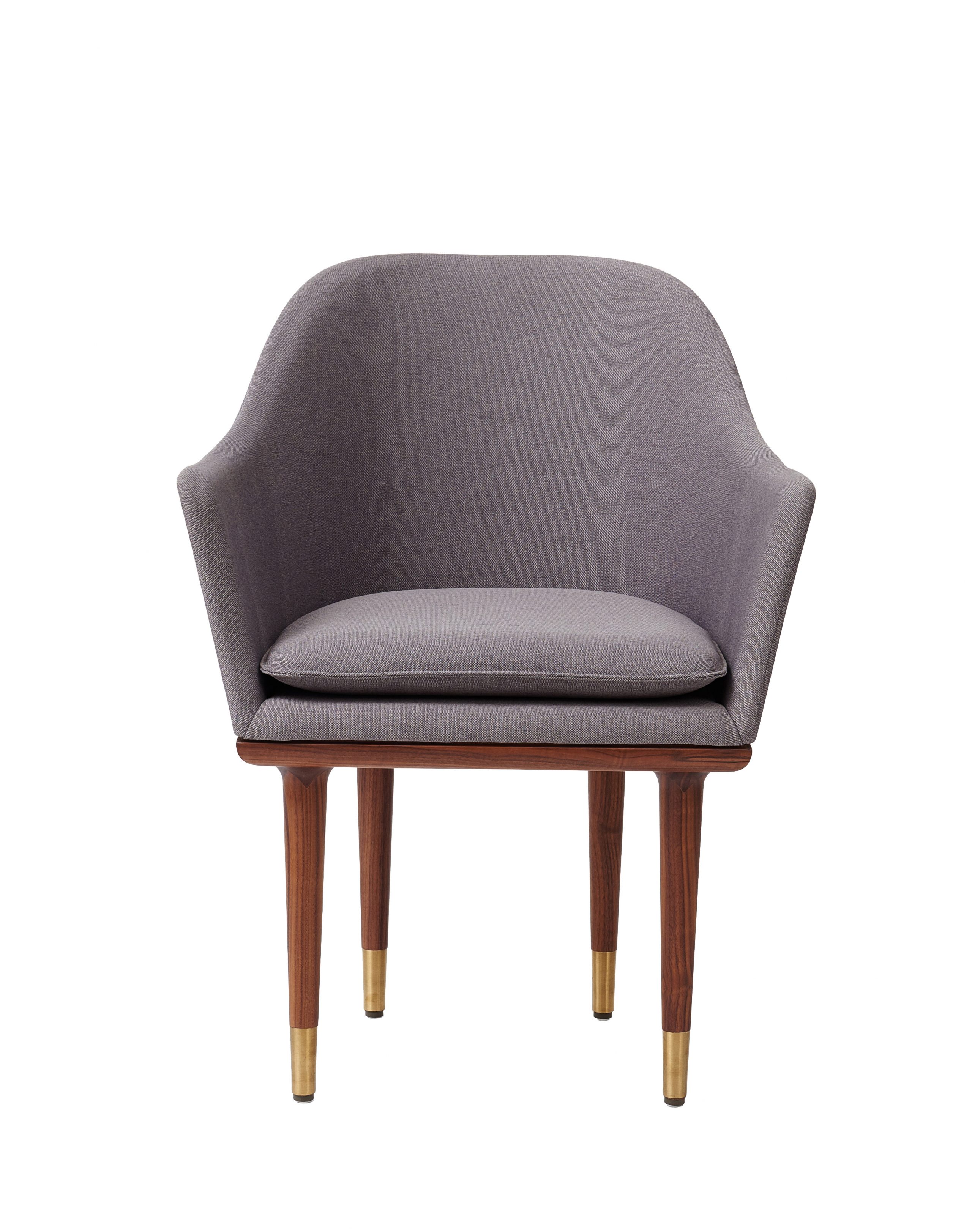 [华体会体育官方在线官网 - 坐具|餐椅|办公家具|华体会体育官方在线官网家具|露娜餐椅]