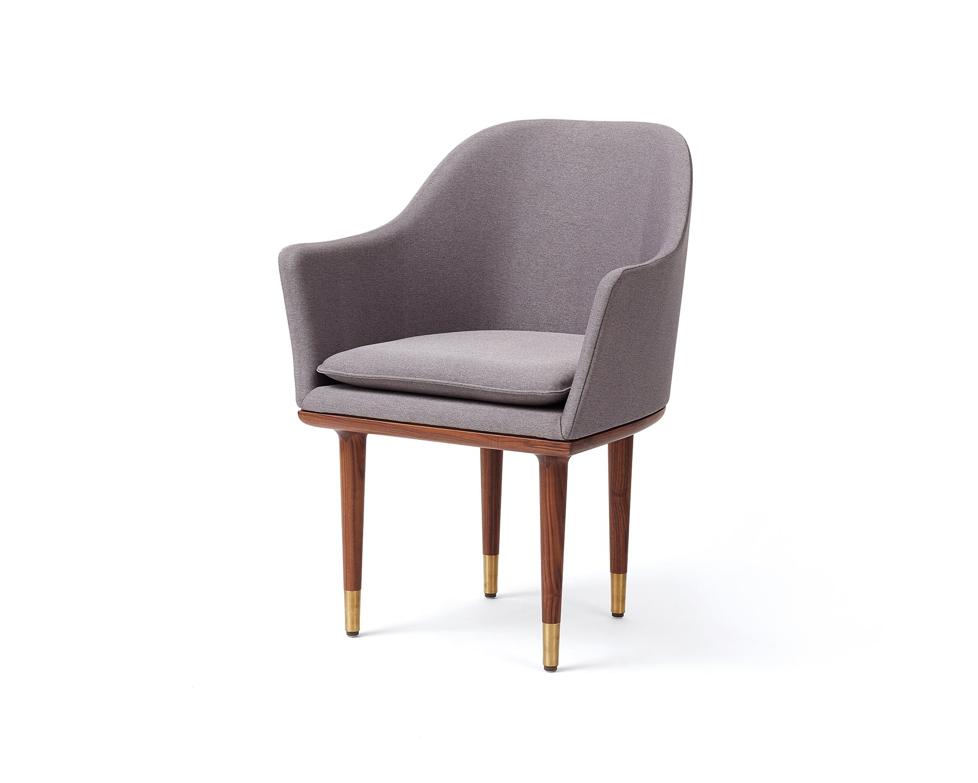 华体会体育官方在线官网 - 坐具|餐椅|办公家具|华体会体育官方在线官网家具|露娜餐椅