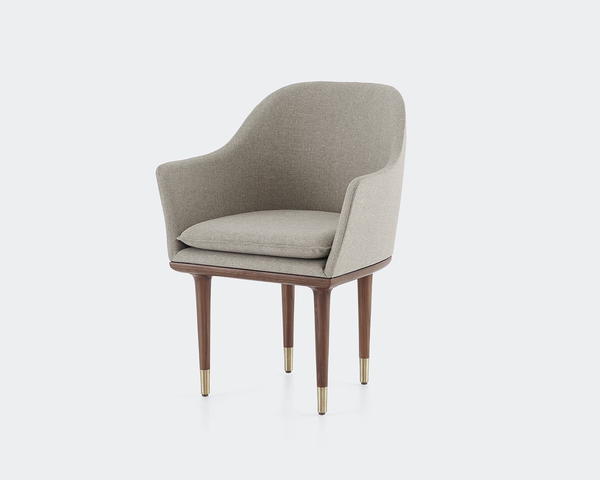 华体会体育官方在线官网 - 坐具|餐椅|办公家具|华体会体育官方在线官网家具|露娜餐椅