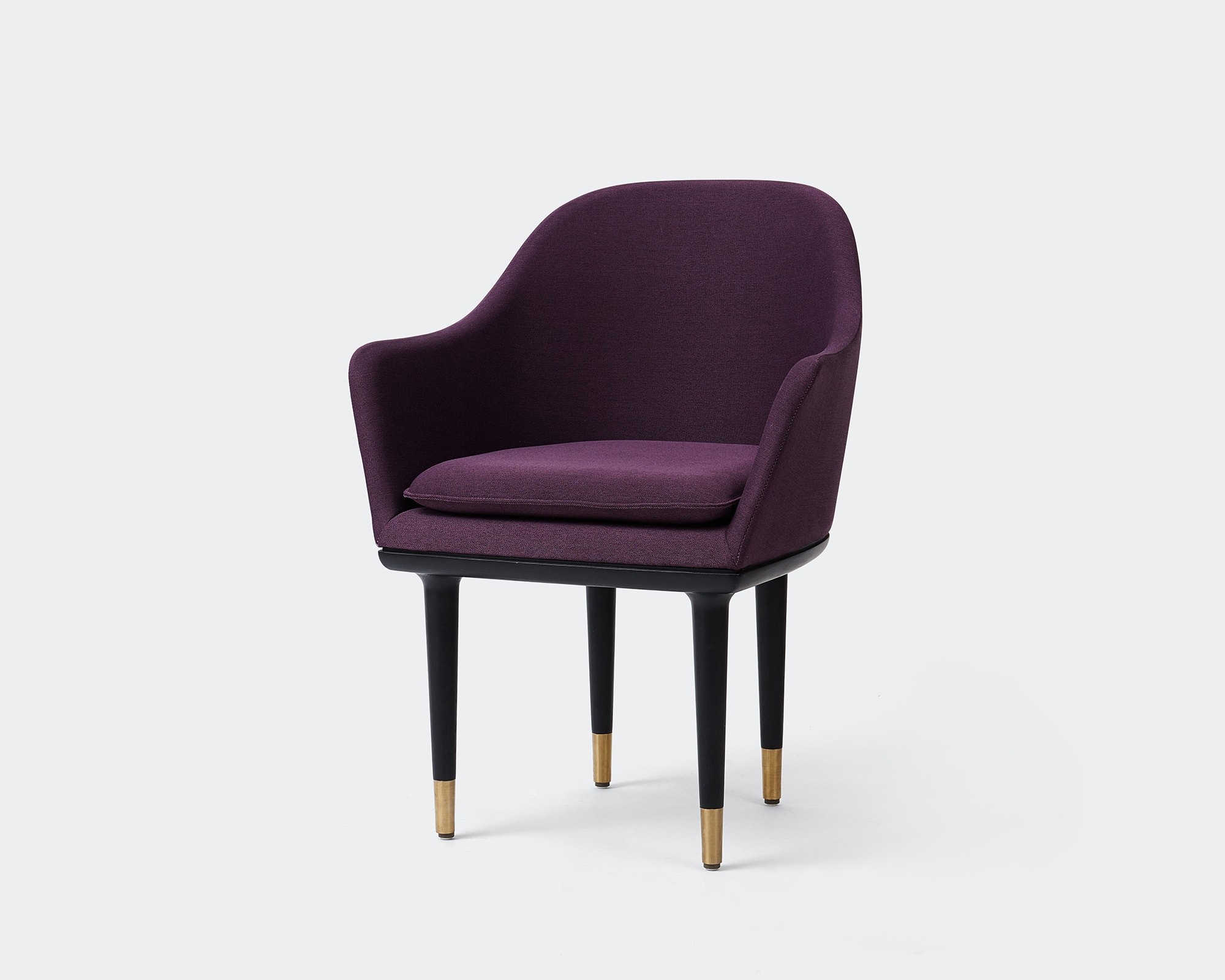 华体会体育官方在线官网 - 坐具|餐椅|办公家具|华体会体育官方在线官网家具|露娜餐椅