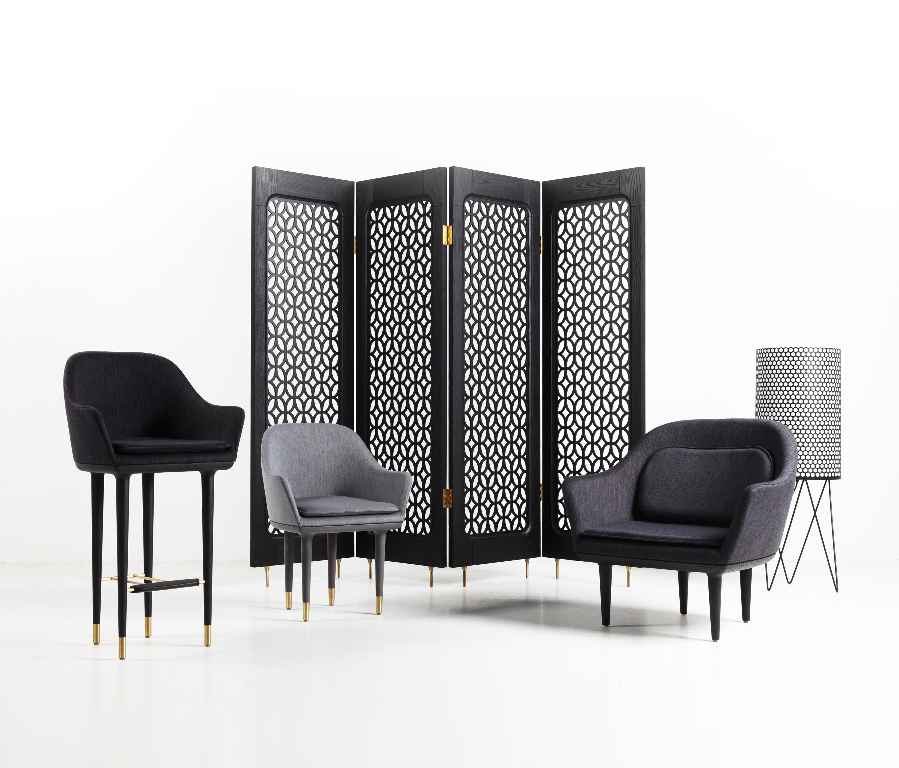 华体会体育官方在线官网 - 坐具|餐椅|办公家具|华体会体育官方在线官网家具|露娜餐椅