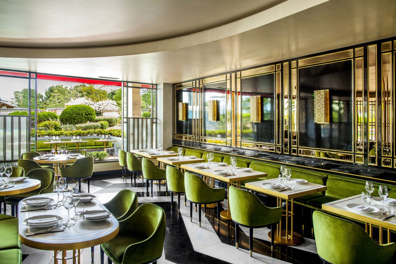 华体会体育官方在线官网 - 坐具|餐椅|办公家具|华体会体育官方在线官网家具|露娜餐椅