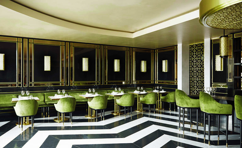 华体会体育官方在线官网 - 坐具|餐椅|办公家具|华体会体育官方在线官网家具|露娜餐椅