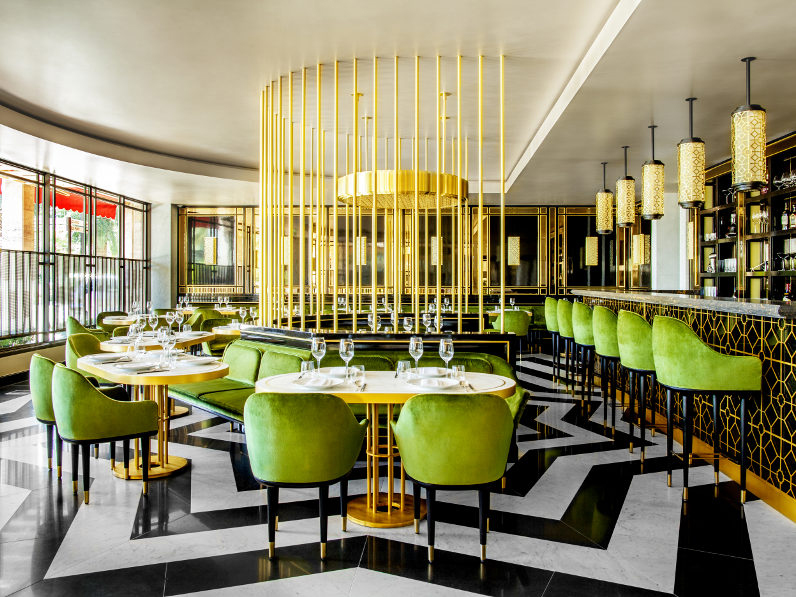 华体会体育官方在线官网 - 坐具|餐椅|办公家具|华体会体育官方在线官网家具|露娜餐椅