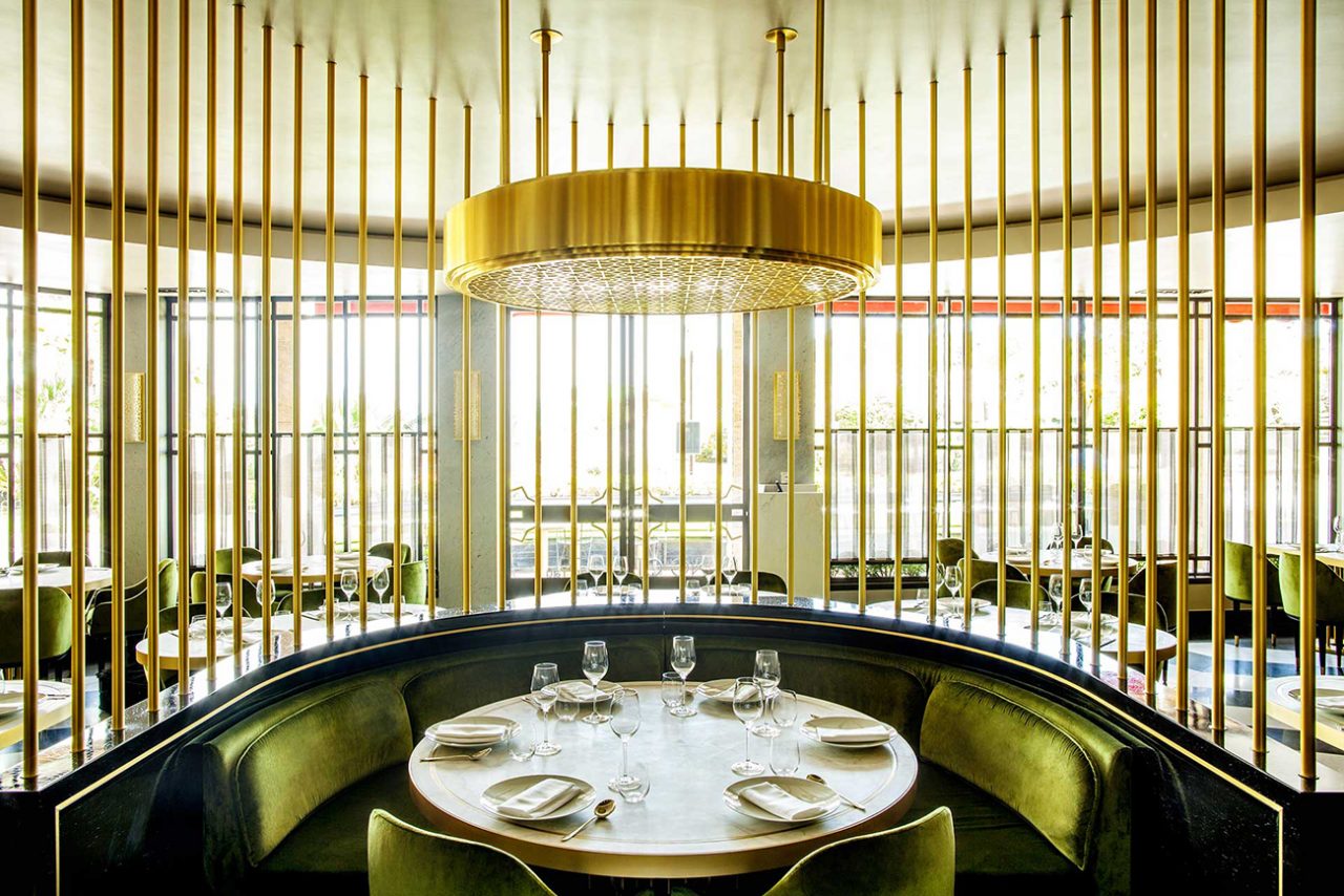 华体会体育官方在线官网 - 坐具|餐椅|办公家具|华体会体育官方在线官网家具|露娜餐椅