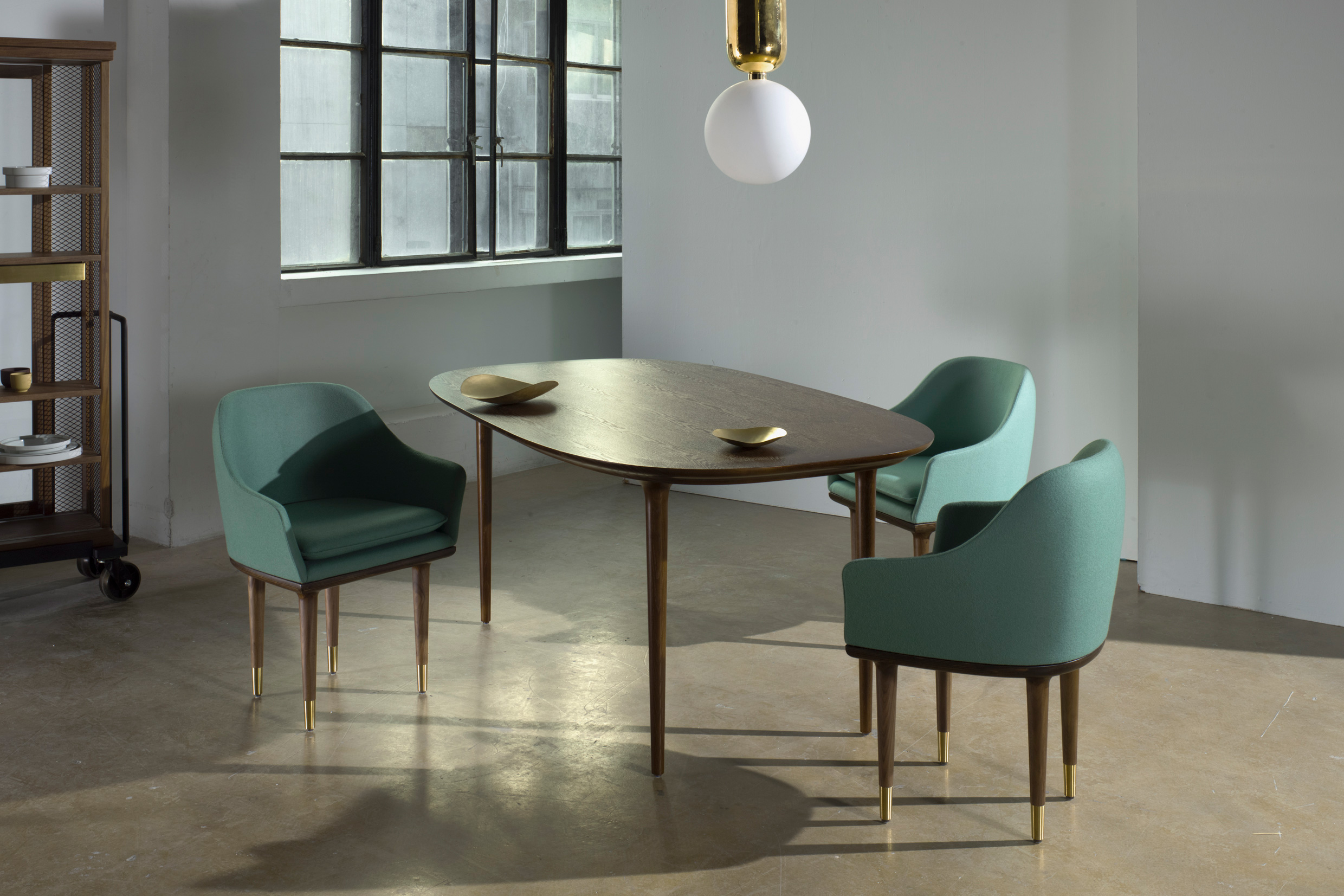 华体会体育官方在线官网 - 坐具|餐椅|办公家具|华体会体育官方在线官网家具|露娜餐椅