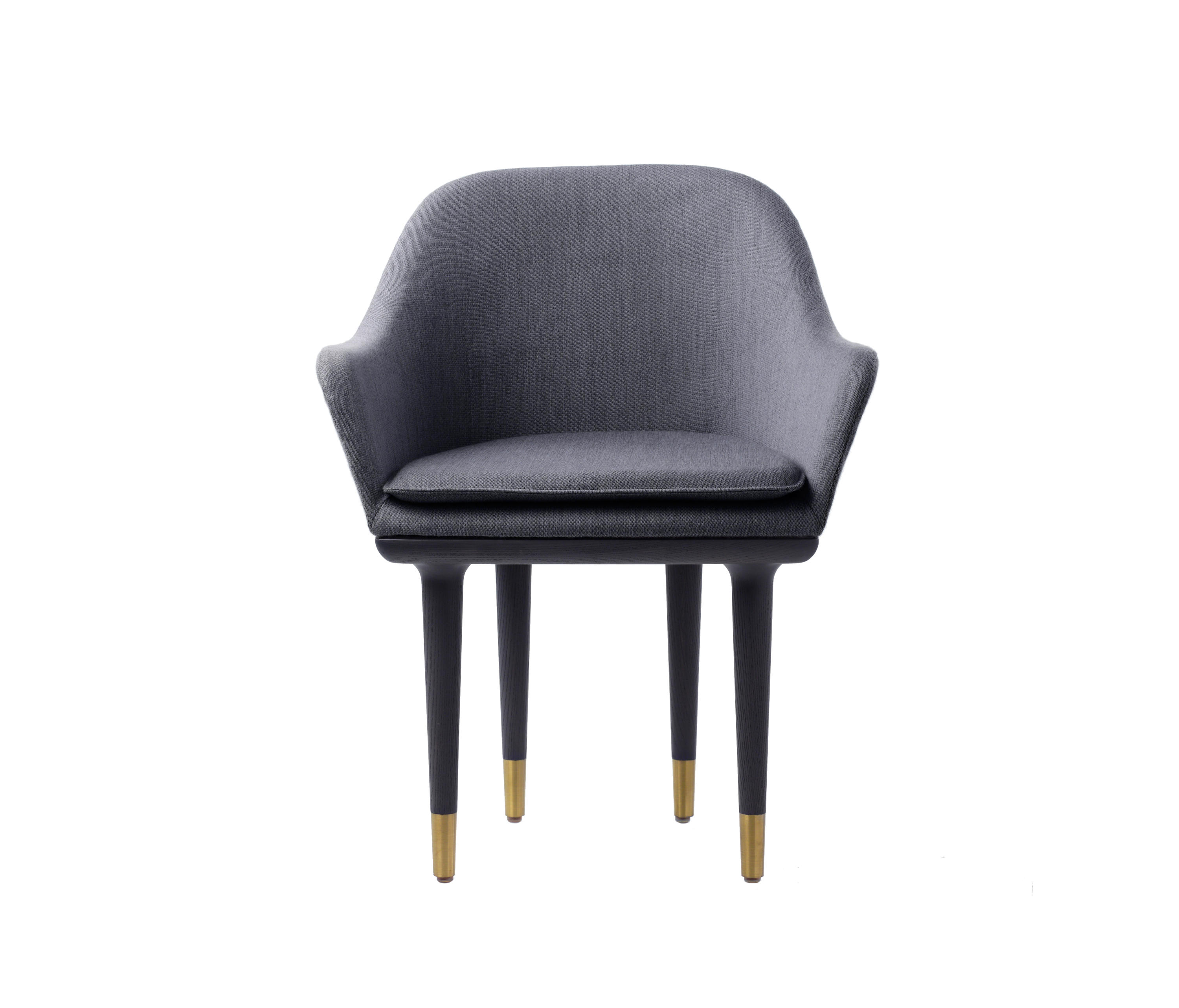 华体会体育官方在线官网 - 坐具|餐椅|办公家具|华体会体育官方在线官网家具|露娜餐椅