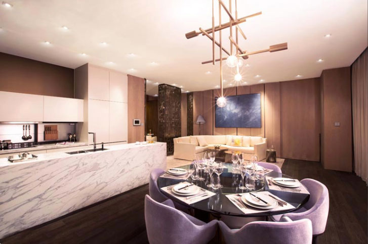 华体会体育官方在线官网 - 坐具|餐椅|办公家具|华体会体育官方在线官网家具|露娜餐椅