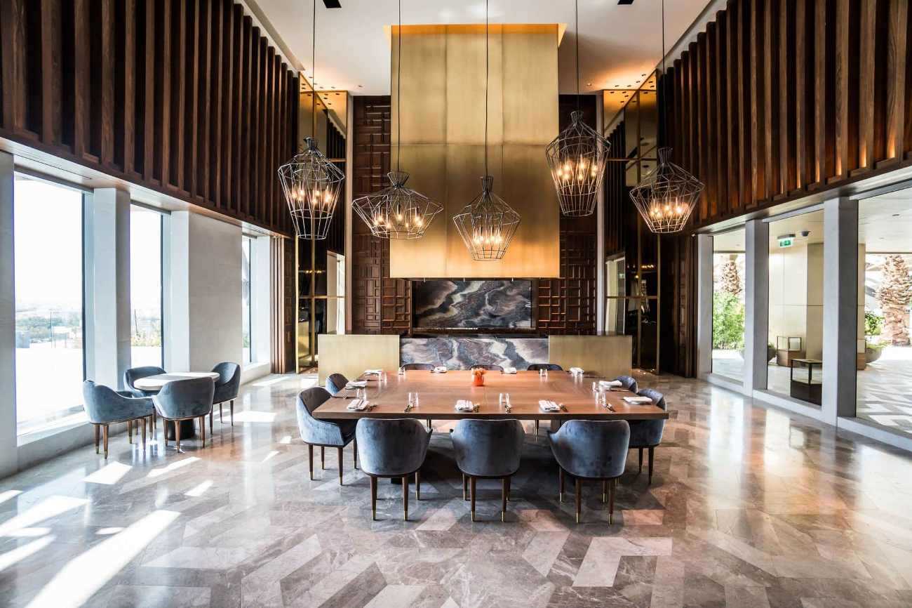 华体会体育官方在线官网 - 坐具|餐椅|办公家具|华体会体育官方在线官网家具|露娜餐椅