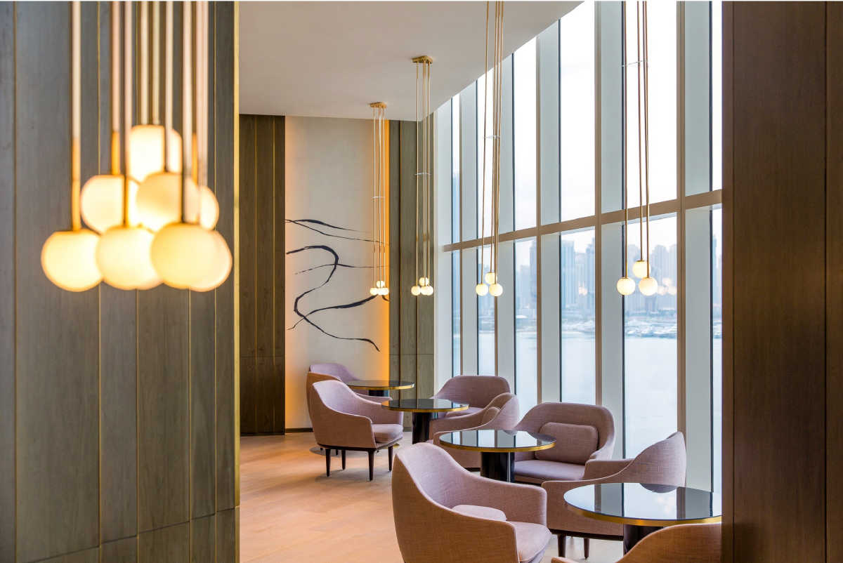 华体会体育官方在线官网 - 坐具|餐椅|办公家具|华体会体育官方在线官网家具|露娜餐椅