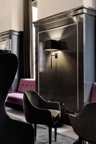 华体会体育官方在线官网 - 坐具|餐椅|办公家具|华体会体育官方在线官网家具|露娜餐椅