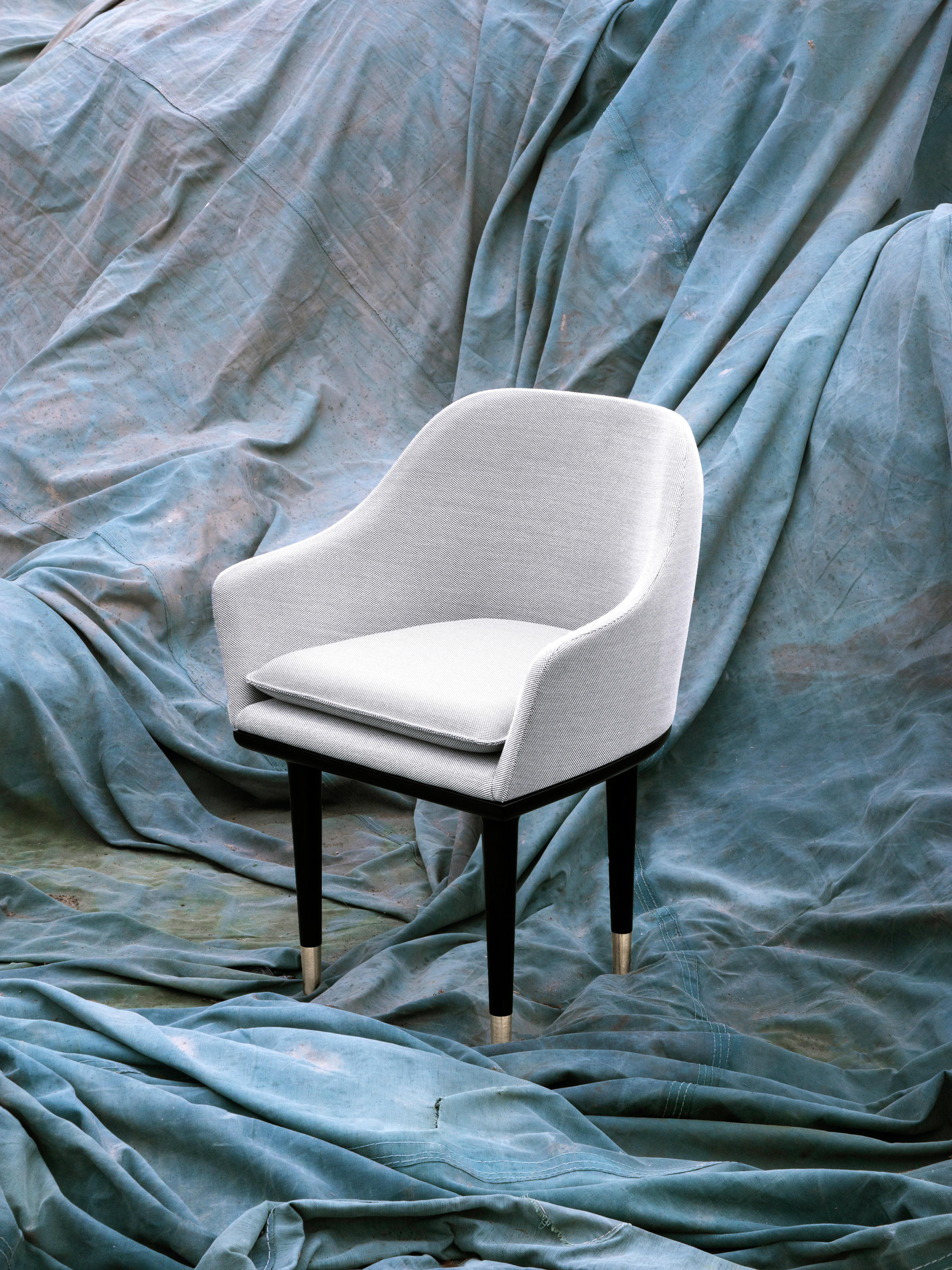 华体会体育官方在线官网 - 坐具|餐椅|办公家具|华体会体育官方在线官网家具|露娜餐椅