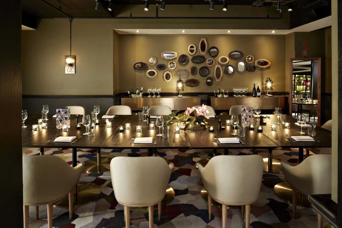 华体会体育官方在线官网 - 坐具|餐椅|办公家具|华体会体育官方在线官网家具|露娜餐椅