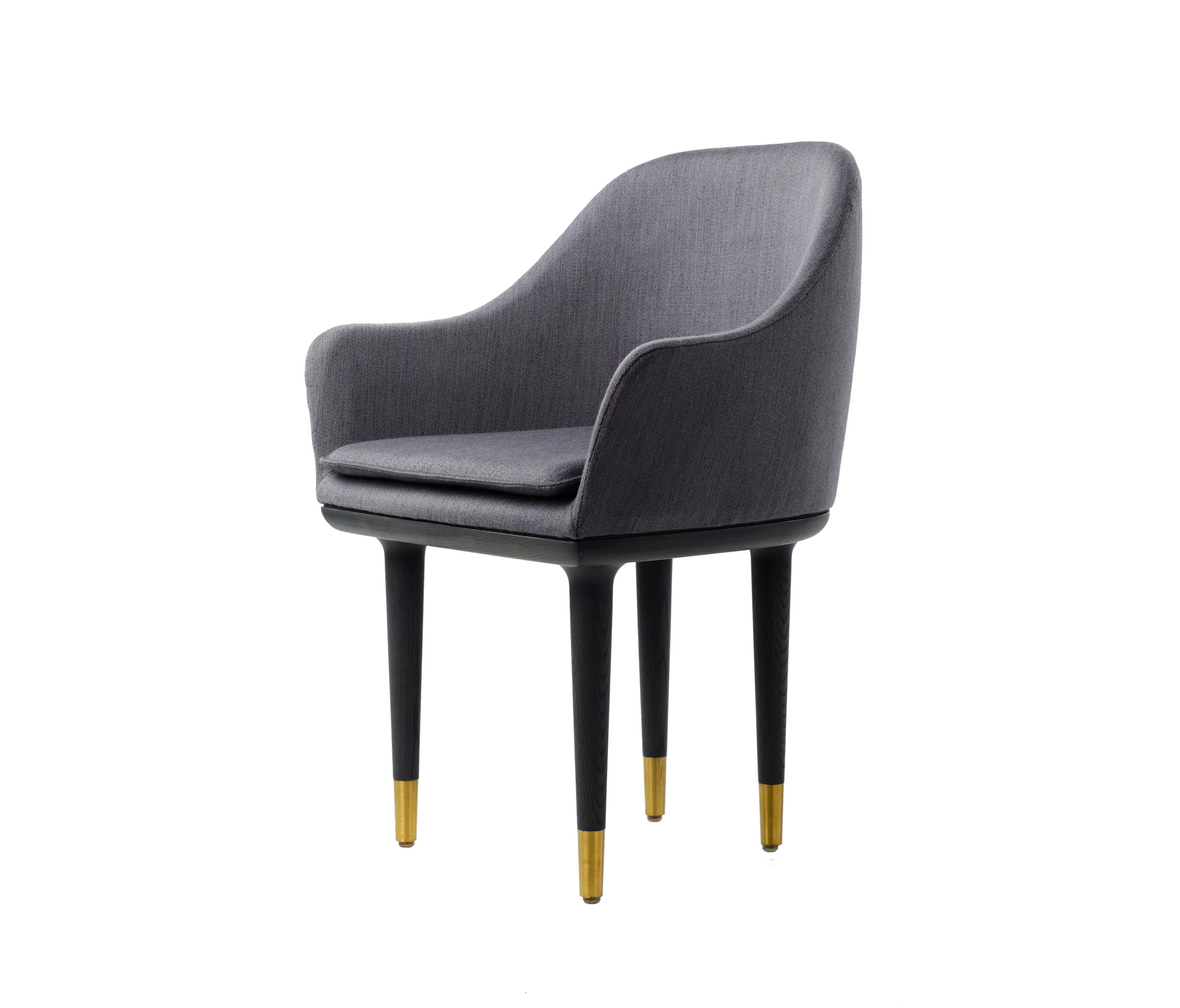 华体会体育官方在线官网 - 坐具|餐椅|办公家具|华体会体育官方在线官网家具|露娜餐椅