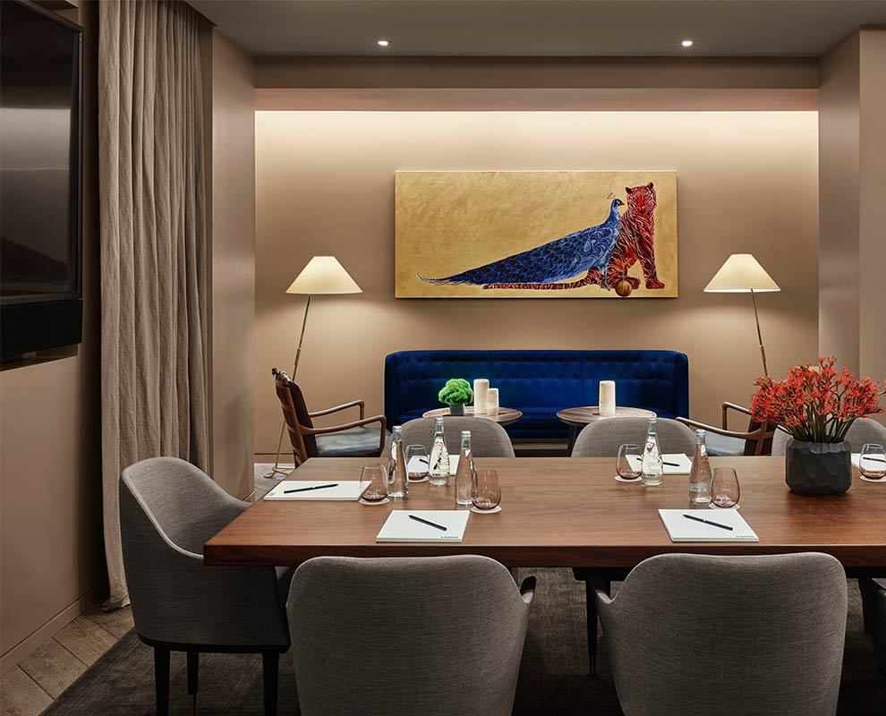 华体会体育官方在线官网 - 坐具|餐椅|办公家具|华体会体育官方在线官网家具|露娜餐椅