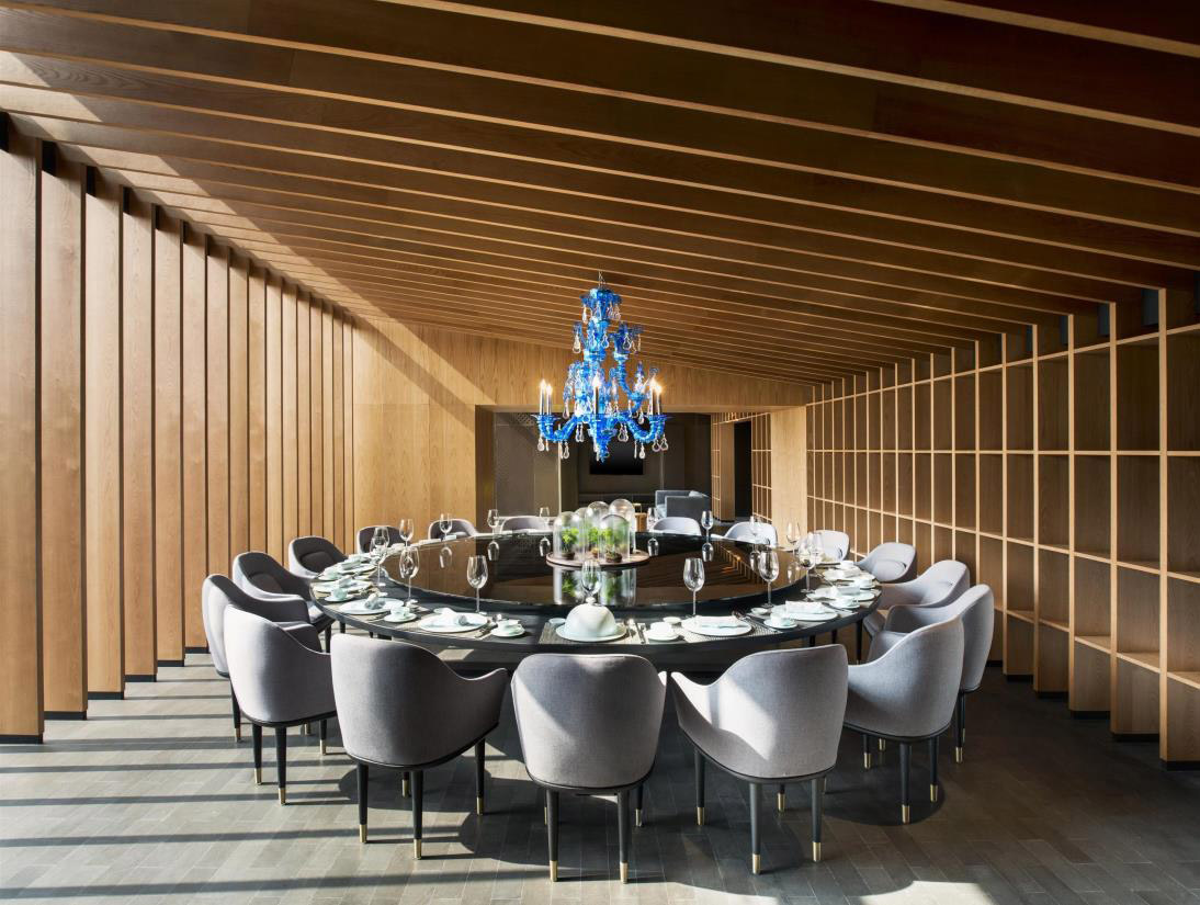 华体会体育官方在线官网 - 坐具|餐椅|办公家具|华体会体育官方在线官网家具|露娜餐椅