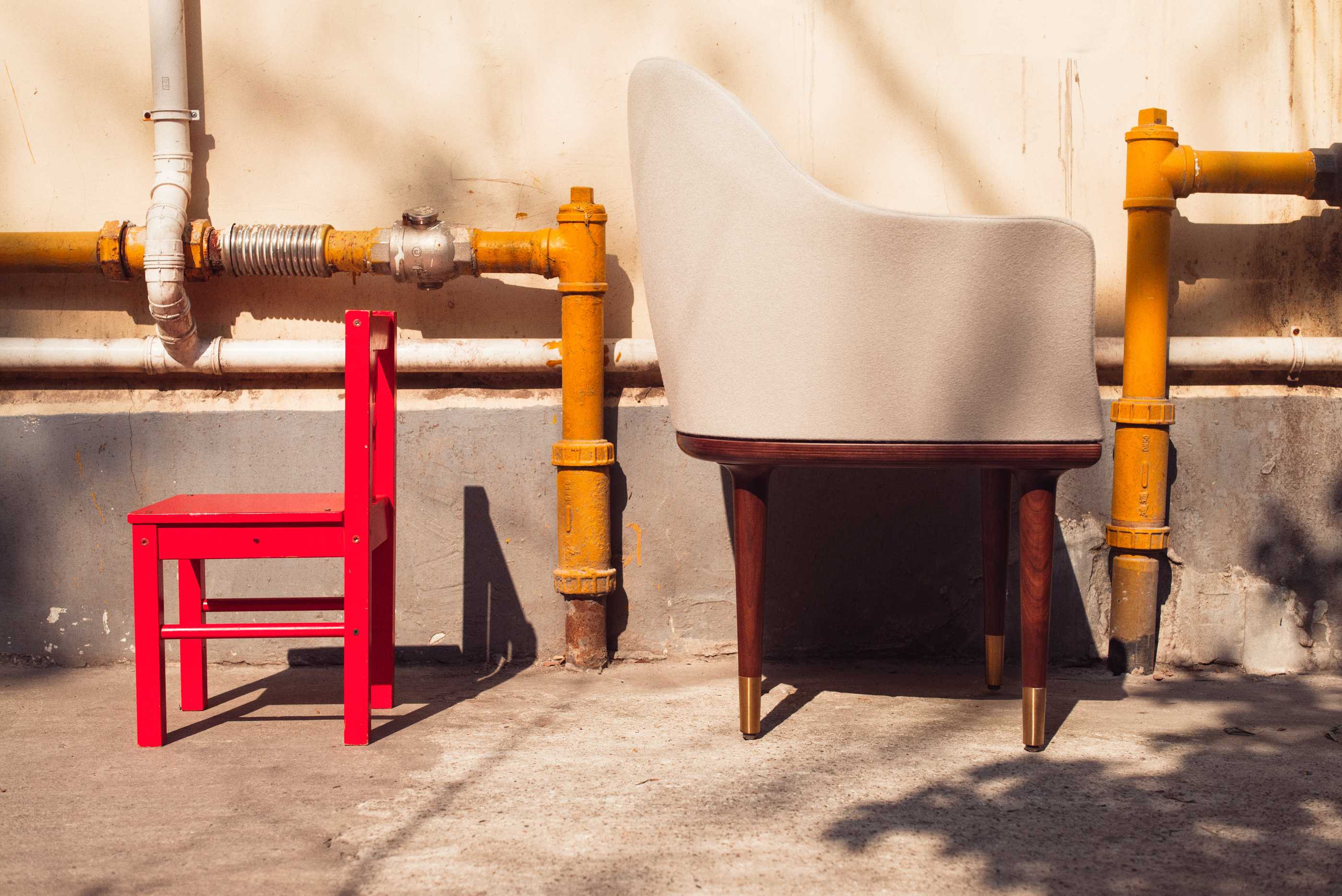 华体会体育官方在线官网 - 坐具|餐椅|办公家具|华体会体育官方在线官网家具|露娜餐椅