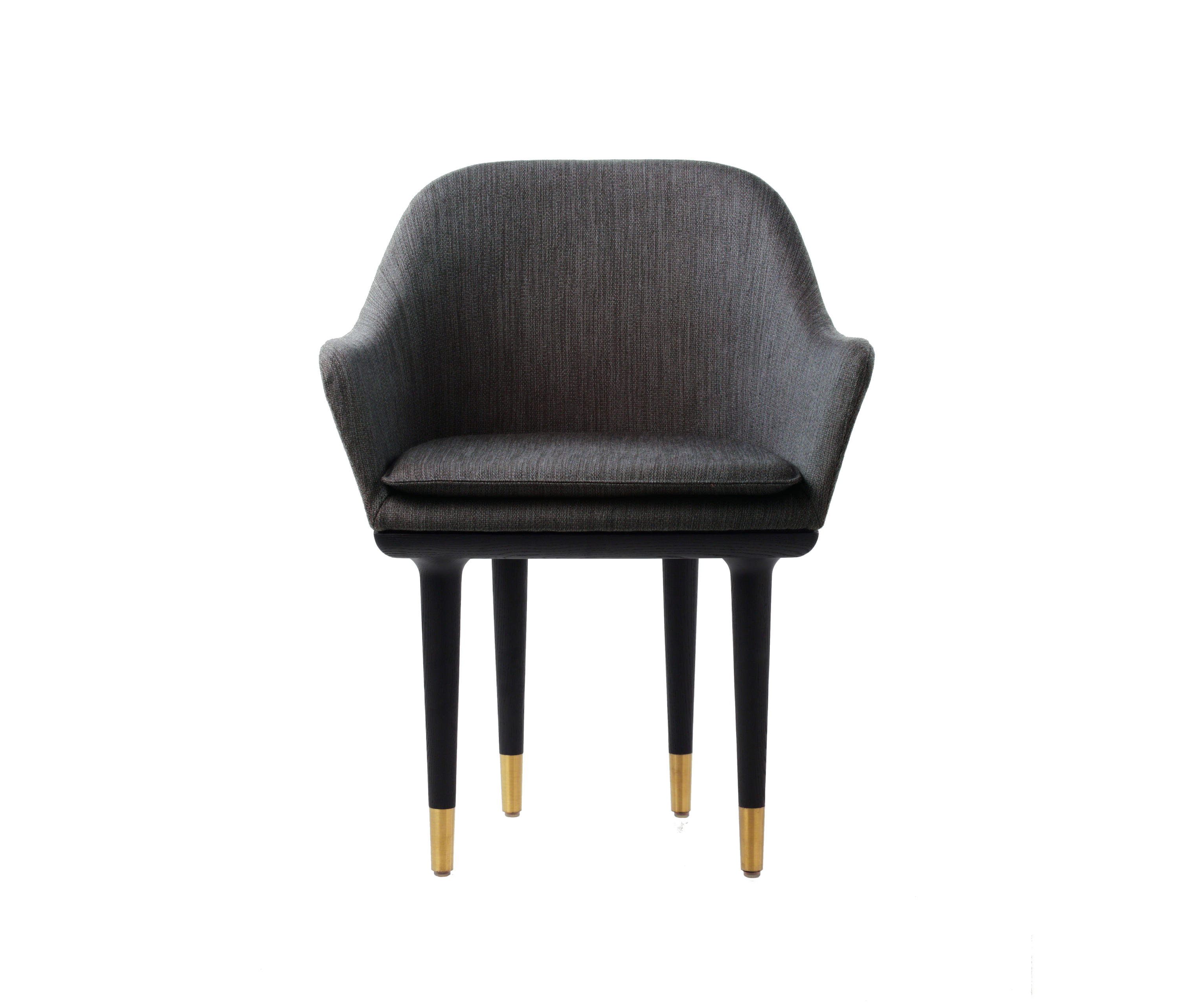 华体会体育官方在线官网 - 坐具|餐椅|办公家具|华体会体育官方在线官网家具|露娜餐椅