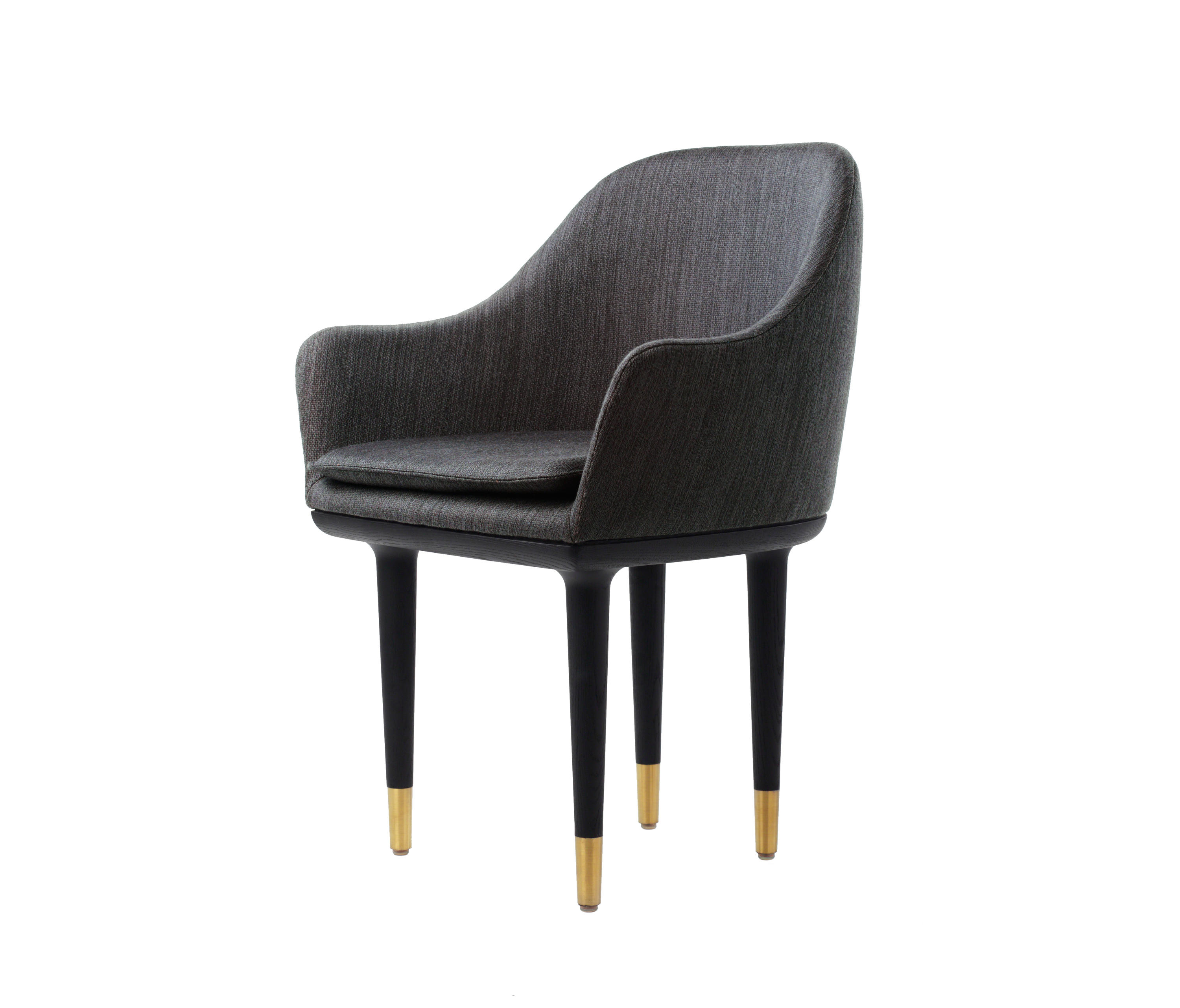 华体会体育官方在线官网 - 坐具|餐椅|办公家具|华体会体育官方在线官网家具|露娜餐椅