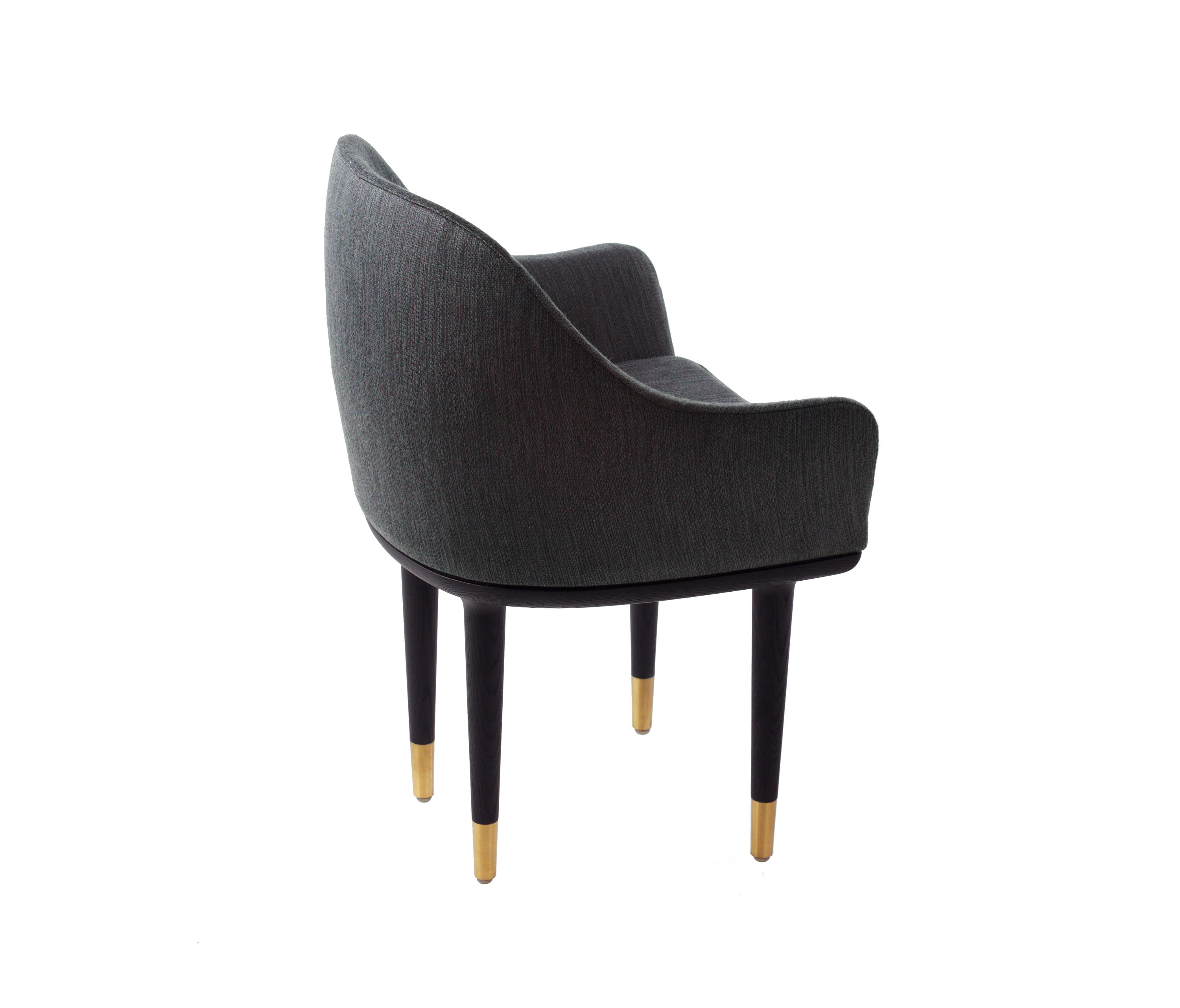 华体会体育官方在线官网 - 坐具|餐椅|办公家具|华体会体育官方在线官网家具|露娜餐椅