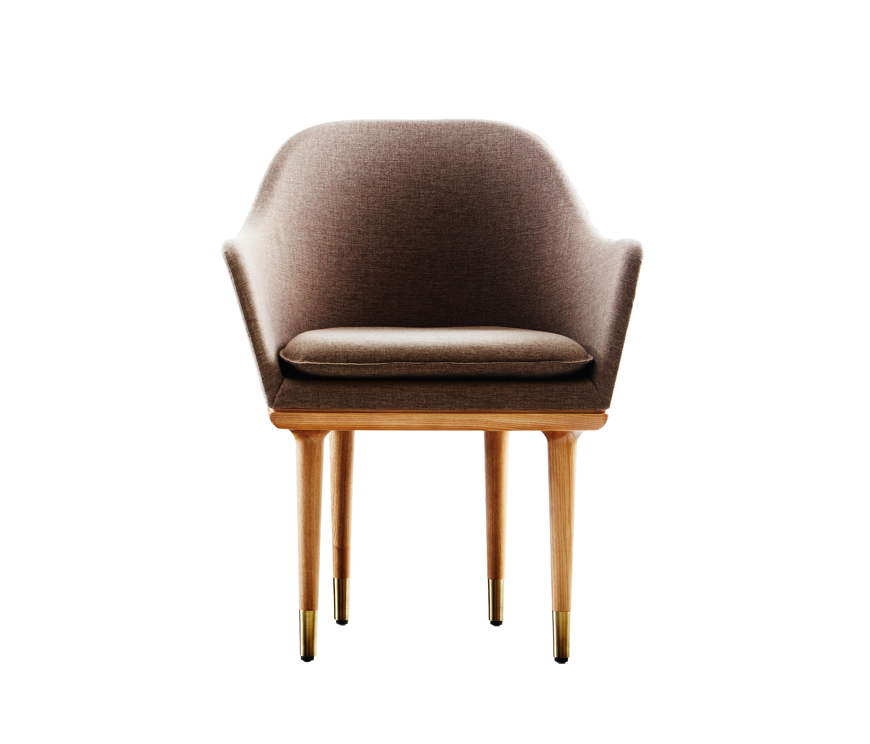 华体会体育官方在线官网 - 坐具|餐椅|办公家具|华体会体育官方在线官网家具|露娜餐椅