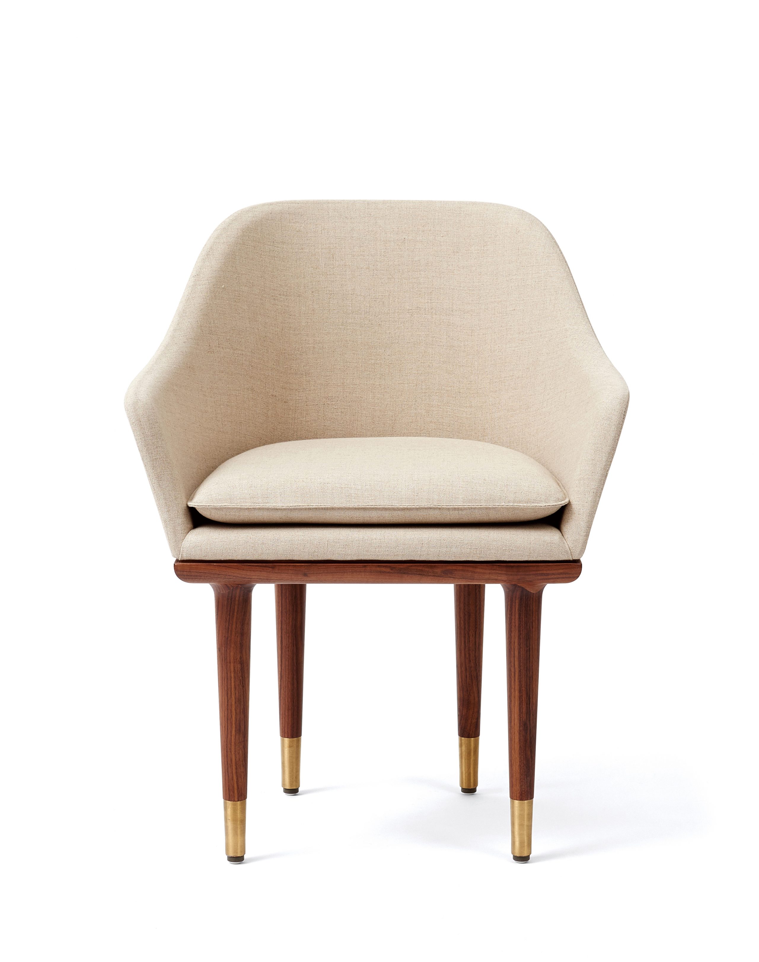 华体会体育官方在线官网 - 坐具|餐椅|办公家具|华体会体育官方在线官网家具|露娜餐椅