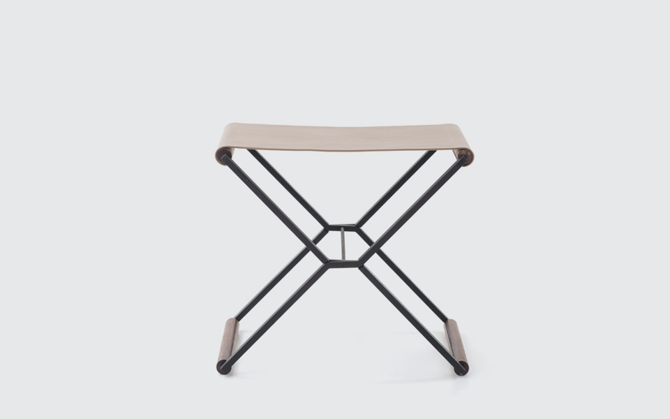 华体会体育官方在线官网 - 坐具|吧椅/凳子|办公家具|华体会体育官方在线官网家具|James 凳子