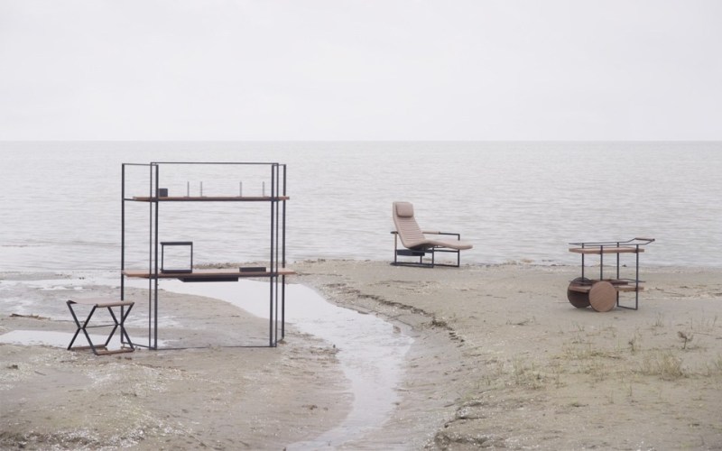 华体会体育官方在线官网 - 坐具|吧椅/凳子|办公家具|华体会体育官方在线官网家具|James 凳子