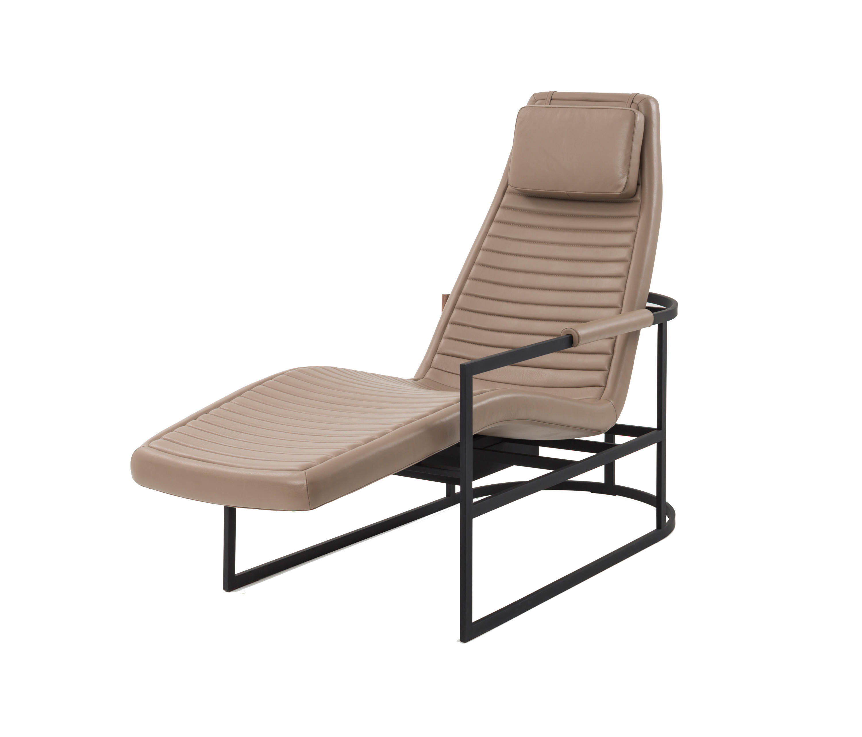 华体会体育官方在线官网 - 坐具|躺椅|办公家具|华体会体育官方在线官网家具|詹姆士休闲榻