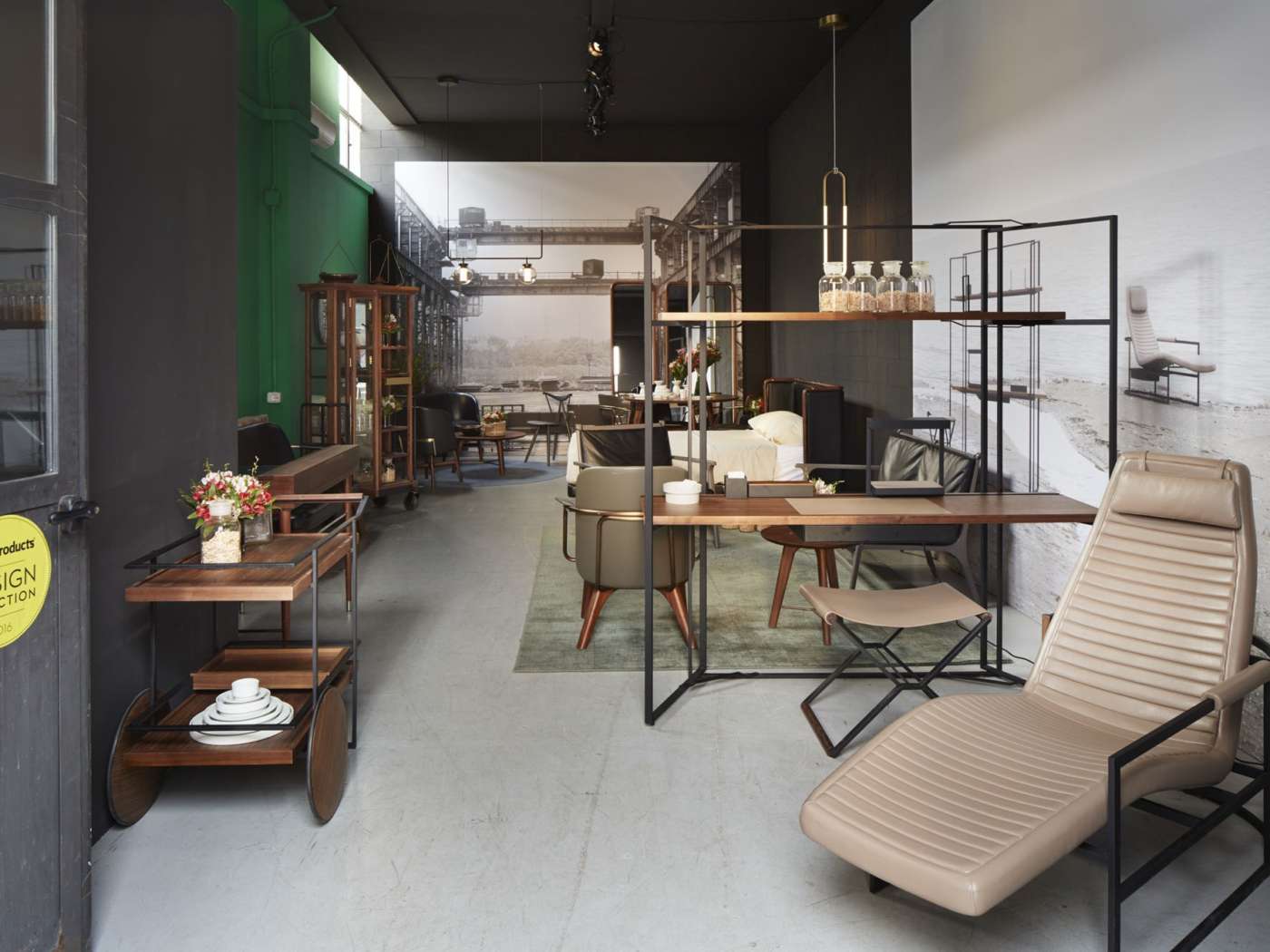 华体会体育官方在线官网 - 坐具|躺椅|办公家具|华体会体育官方在线官网家具|詹姆士休闲榻