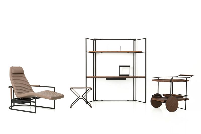 华体会体育官方在线官网 - 坐具|躺椅|办公家具|华体会体育官方在线官网家具|詹姆士休闲榻