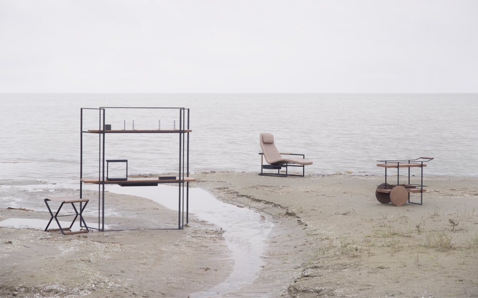 华体会体育官方在线官网 - 坐具|躺椅|办公家具|华体会体育官方在线官网家具|詹姆士休闲榻